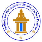 Institute For Development Studies Andhra Pradesh